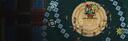 Discovery splash banner for Born Again Discord server