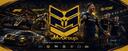 Discovery splash banner for vMvGroup. | VilVinde Multigaming 🇫🇷 Discord server