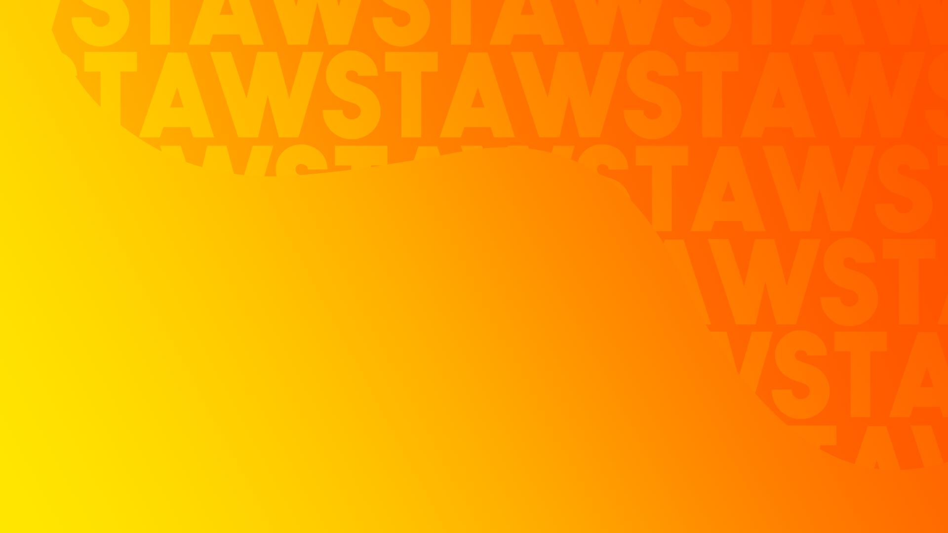 Discovery splash banner for TETR.IO Amateur Weeklies Discord server