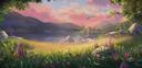 Discovery splash banner for Star Stable Community Discord server