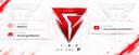 Discovery splash banner for Federal ๐ฎ๐ณ Discord server