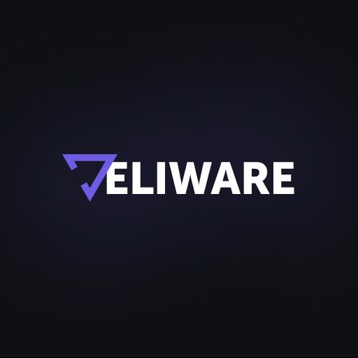 Discovery splash banner for eliwarecs.com | ELIWARE Skin Changer Discord server