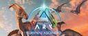 Discovery splash banner for Esp full pve Discord server