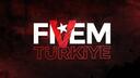 Discovery splash banner for Fivem Türkiye #9.7K Discord server