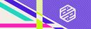 Discovery splash banner for Beat Saber World Cup Discord server