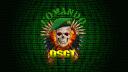 Discovery splash banner for Dicas do Sargento Discord server