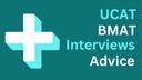 Discovery splash banner for UKMedApps Discord server