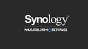 Discovery splash banner for SYNOLOGY Discord server