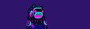 Discovery splash banner for Protogen Paradise Discord server