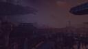 Discovery splash banner for ARK RUSSIA# Discord server