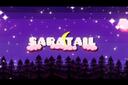 Discovery splash banner for Saratail Discord server