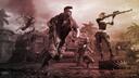 Discovery splash banner for PUBG Deutschland Discord server
