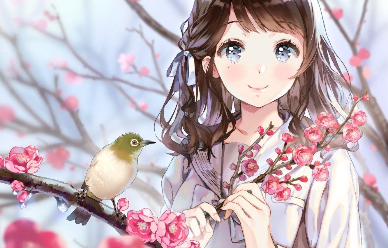 Discovery splash banner for Уже Не Тот Discord server