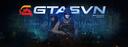 Discovery splash banner for GTA5VN.NET | GTA5VN Discord server