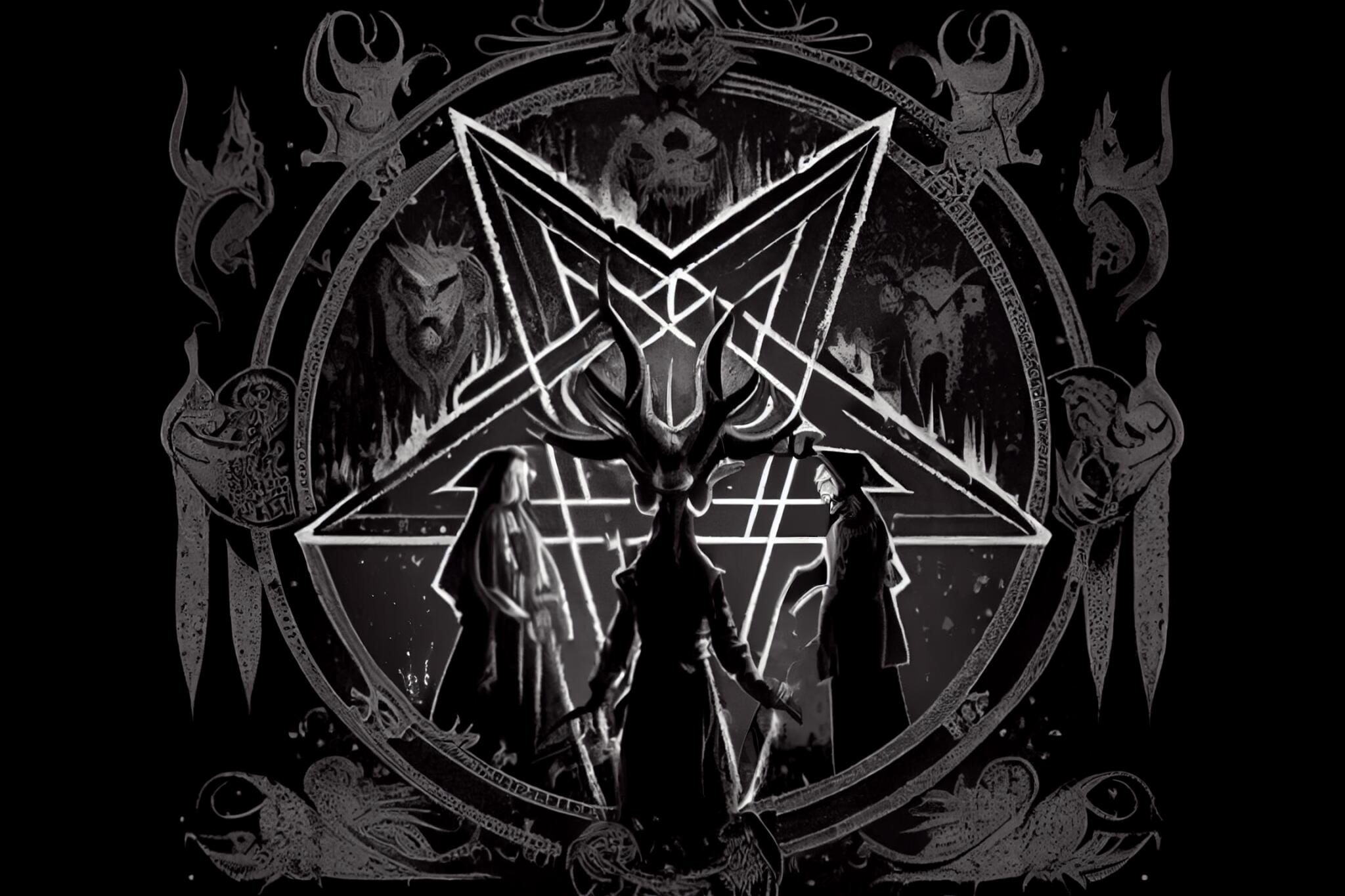 Discovery splash banner for Vegvisir Discord server