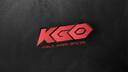 Discovery splash banner for Kerala Gamers Official Discord server