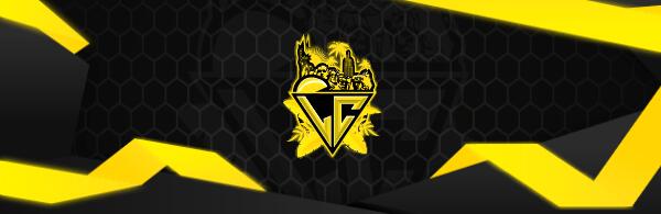 Discovery splash banner for πππ π’π‘ πππ§π¬ Discord server