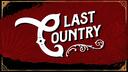 Discovery splash banner for Last Country Discord server