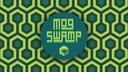 Discovery splash banner for Mogswamp Superflat Server Discord server