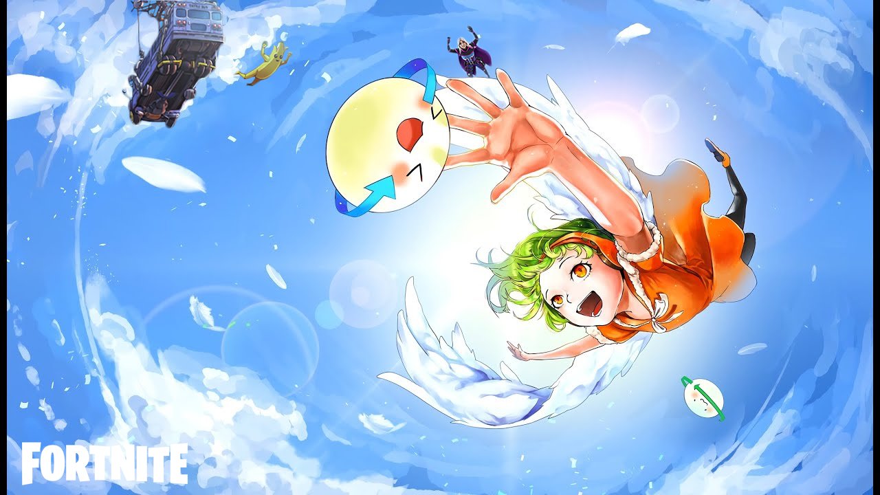 Discovery splash banner for boardzy discord Discord server