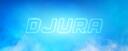 Discovery splash banner for Djurina Familija Discord server