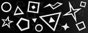 Discovery splash banner for ZER0 TEAM Discord server