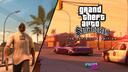 Discovery splash banner for GTA SA Việt Nam Online Discord server