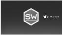 Discovery splash banner for SW • Développement Discord server