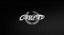 Discovery splash banner for CorruptedArmy Discord server
