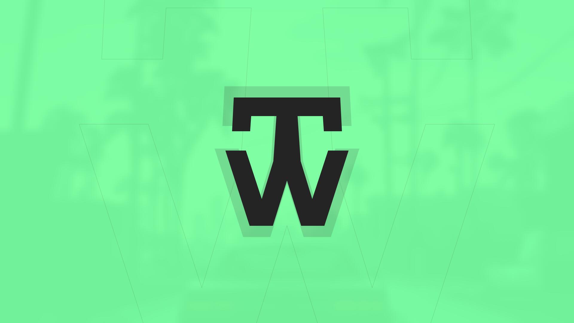 Discovery splash banner for Tworst Store Discord server