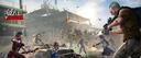 Discovery splash banner for Puzzles & Survival Discord server