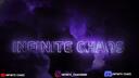 Discovery splash banner for GR8ame Discord server