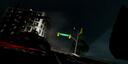 Discovery splash banner for Twisted Discord server