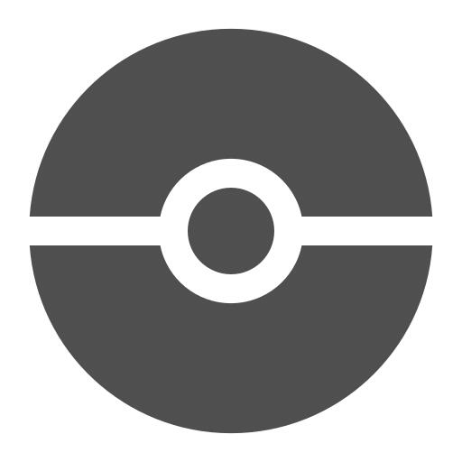 Discovery splash banner for PKMNTCGDeals Discord server