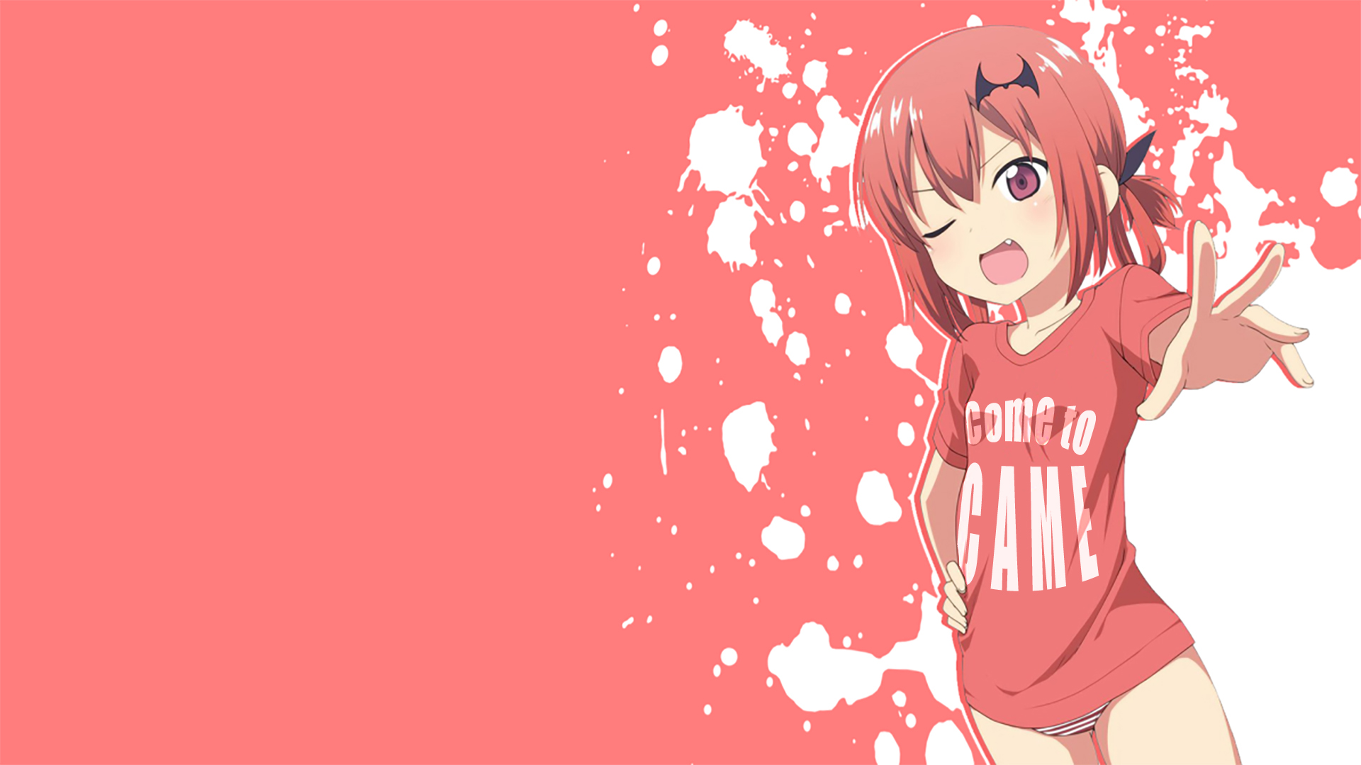 Discovery splash banner for š Club de Anime y Manga en EspaƱol š Discord server