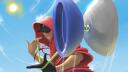 Discovery splash banner for YoYoTricks.com - Yoyo, Kendama, Juggling, Magic Discord server