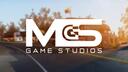 Discovery splash banner for M&C Group Discord server