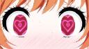 Discovery splash banner for *â˘.¸âĄđşđđđđđđđđđâĄÂ¸.â˘* Discord server