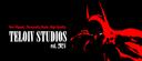 Discovery splash banner for TELOIV Studios Discord server