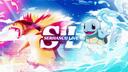 Discovery splash banner for Serhasch Live Community Discord server