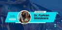 Discovery splash banner for Software Engineering Courses (SECourses) Discord server