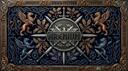 Discovery splash banner for Arenium Network Discord server