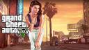 Discovery splash banner for GTAV FR Discord server