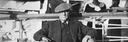 Discovery splash banner for NUTUK Discord server