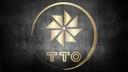 Discovery splash banner for TTO Community Discord server