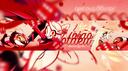 Discovery splash banner for União Otaku #30K Discord server