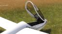 Discovery splash banner for Got Gravel Discord server