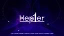 Discovery splash banner for Kep1er | CRACK CODE Discord server
