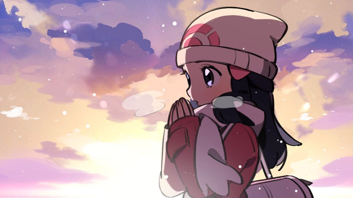 Discovery splash banner for ✨Anime World🌀 ¡Habla y Socializa💞! 10K Discord server