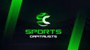 Discovery splash banner for Sports Capitalists - Sports Betting Discord server